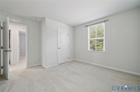 Tiny photo for 5713 Bison Ford Court, Chesterfield, VA 23234 (MLS # 2624176)