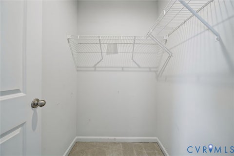 Tiny photo for 5713 Bison Ford Court, Chesterfield, VA 23234 (MLS # 2624176)