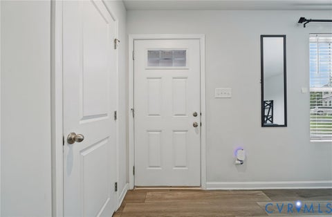 Tiny photo for 5713 Bison Ford Court, Chesterfield, VA 23234 (MLS # 2624176)