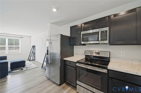 Tiny photo for 5713 Bison Ford Court, Chesterfield, VA 23234 (MLS # 2624176)