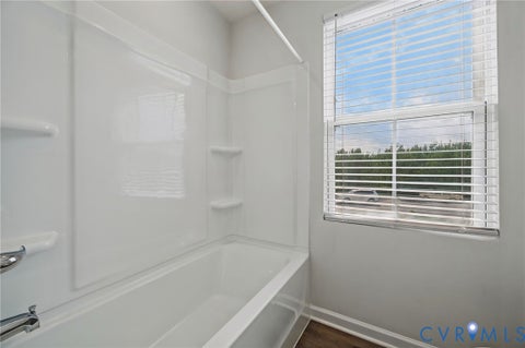 Tiny photo for 5713 Bison Ford Court, Chesterfield, VA 23234 (MLS # 2624176)