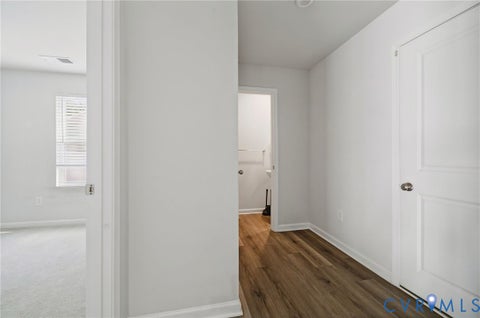 Tiny photo for 5713 Bison Ford Court, Chesterfield, VA 23234 (MLS # 2624176)
