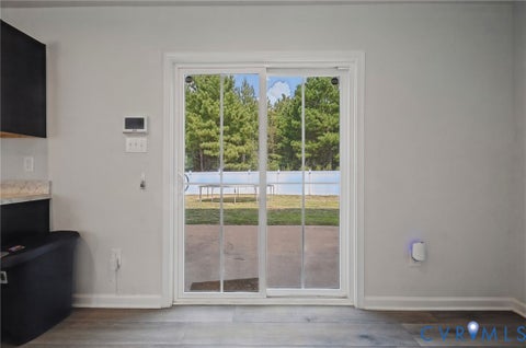 Tiny photo for 5713 Bison Ford Court, Chesterfield, VA 23234 (MLS # 2624176)