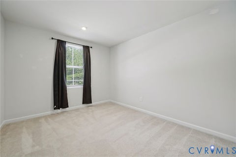 Tiny photo for 5713 Bison Ford Court, Chesterfield, VA 23234 (MLS # 2624176)