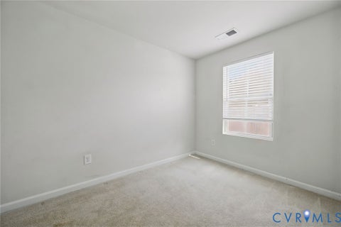 Tiny photo for 5713 Bison Ford Court, Chesterfield, VA 23234 (MLS # 2624176)