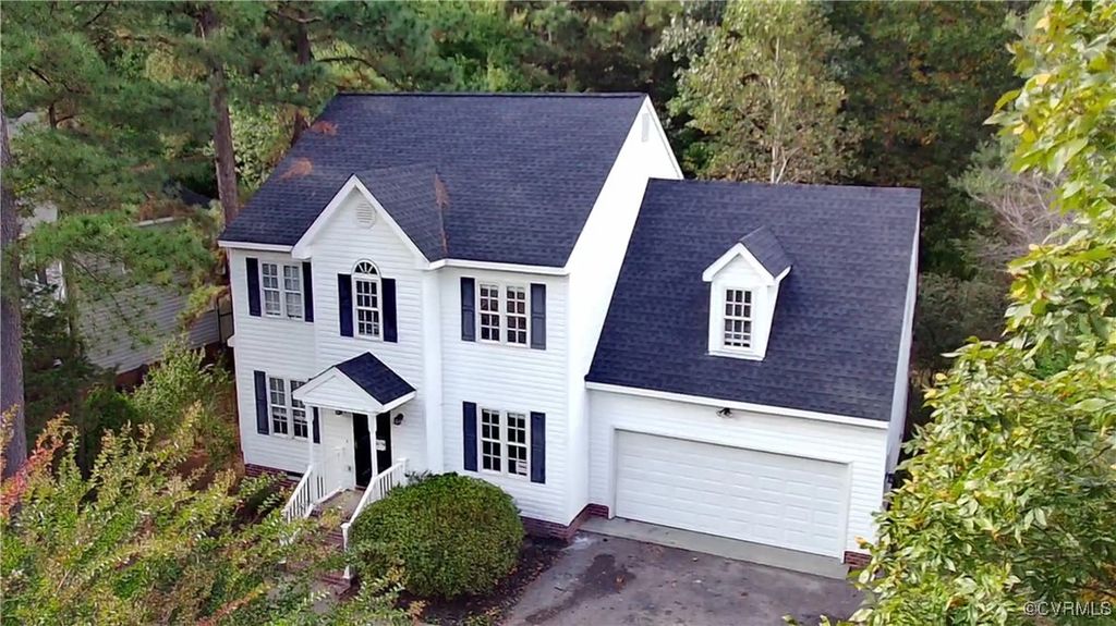 listing image 0