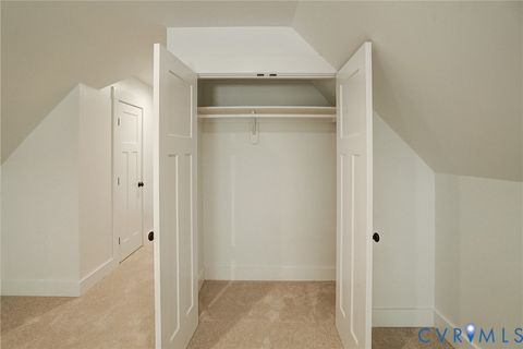 Tiny photo for 4502 Indian Creek Road, Mineral, VA 23117 (MLS # 2609704)