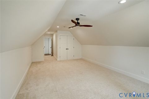 Tiny photo for 4502 Indian Creek Road, Mineral, VA 23117 (MLS # 2609704)