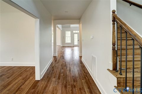 Tiny photo for 4502 Indian Creek Road, Mineral, VA 23117 (MLS # 2609704)