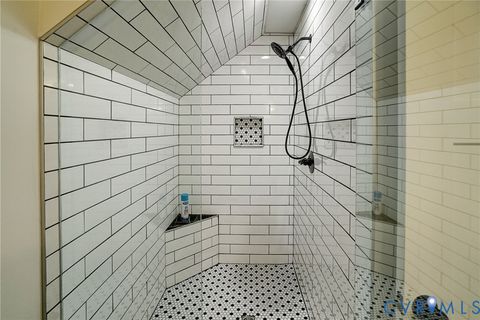 Tiny photo for 4502 Indian Creek Road, Mineral, VA 23117 (MLS # 2609704)