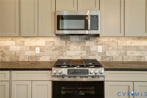 Tiny photo for 4502 Indian Creek Road, Mineral, VA 23117 (MLS # 2609704)