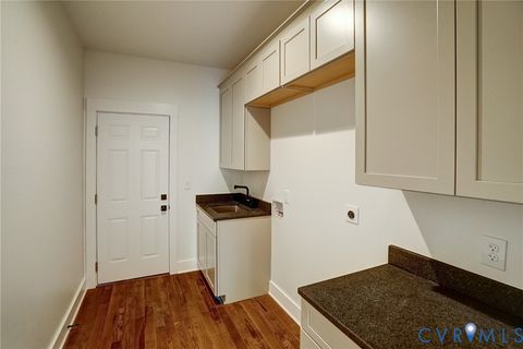 Tiny photo for 4502 Indian Creek Road, Mineral, VA 23117 (MLS # 2609704)