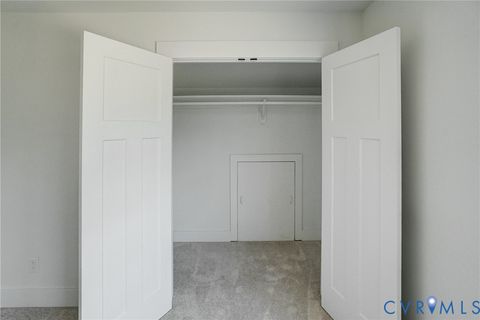 Tiny photo for 4502 Indian Creek Road, Mineral, VA 23117 (MLS # 2609704)