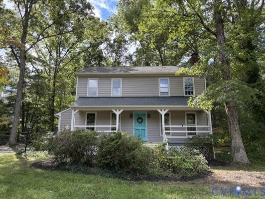 12253 LEES LN, ASHLAND, VA 23005 - Image 7db0966b16ef8aa3cdf7ff97cb4c9b5a/2706169880