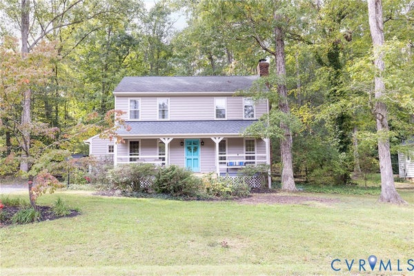12253 LEES LN, ASHLAND, VA 23005 - Image 7db0966b16ef8aa3cdf7ff97cb4c9b5a/3322324462