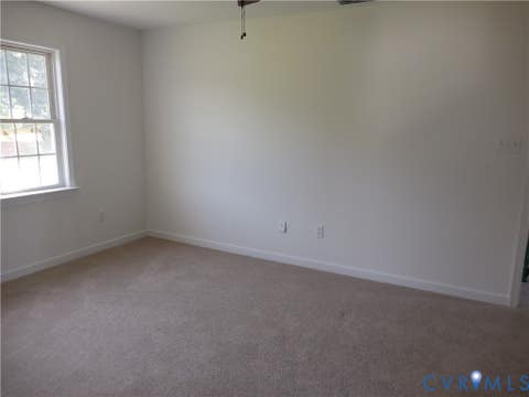 Tiny photo for 1781 Rolling Path Road, Mineral, VA 23117 (MLS # 2620242)
