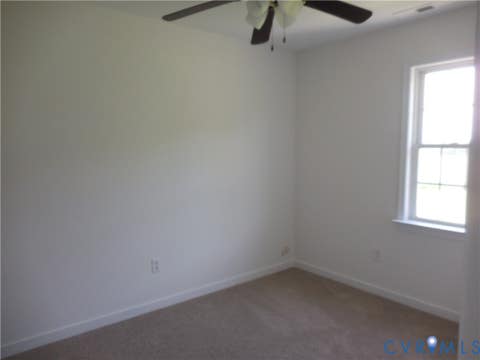 Tiny photo for 1781 Rolling Path Road, Mineral, VA 23117 (MLS # 2620242)