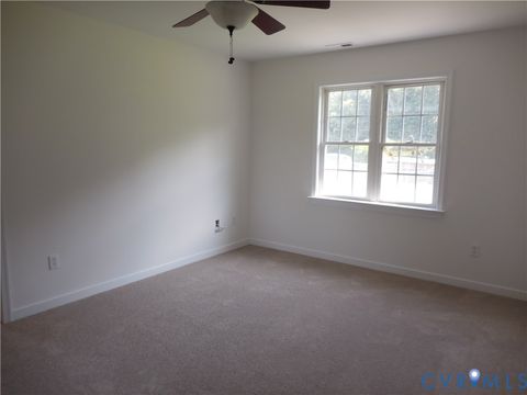 Tiny photo for 1781 Rolling Path Road, Mineral, VA 23117 (MLS # 2620242)
