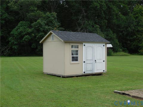 Tiny photo for 1781 Rolling Path Road, Mineral, VA 23117 (MLS # 2620242)