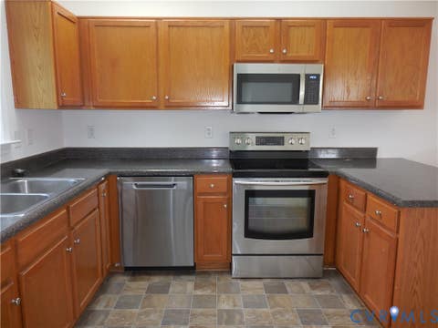Tiny photo for 1781 Rolling Path Road, Mineral, VA 23117 (MLS # 2620242)
