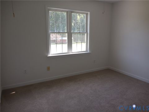 Tiny photo for 1781 Rolling Path Road, Mineral, VA 23117 (MLS # 2620242)