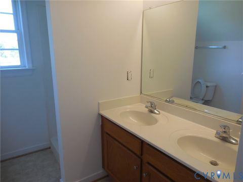 Tiny photo for 1781 Rolling Path Road, Mineral, VA 23117 (MLS # 2620242)