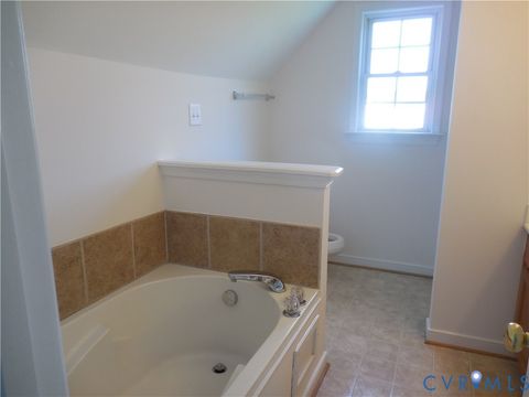 Tiny photo for 1781 Rolling Path Road, Mineral, VA 23117 (MLS # 2620242)