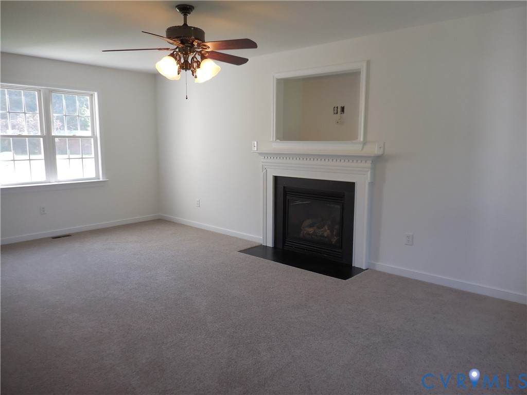 1781 Rolling Path Road