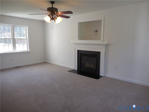 Tiny photo for 1781 Rolling Path Road, Mineral, VA 23117 (MLS # 2620242)