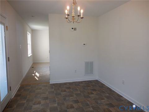 Tiny photo for 1781 Rolling Path Road, Mineral, VA 23117 (MLS # 2620242)