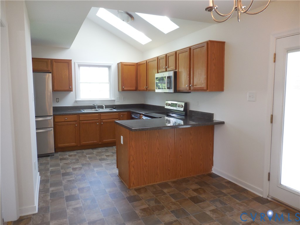 1781 Rolling Path Road