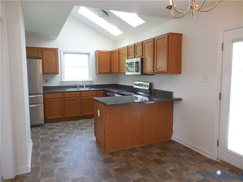 Tiny photo for 1781 Rolling Path Road, Mineral, VA 23117 (MLS # 2620242)