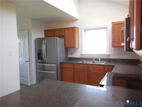 Tiny photo for 1781 Rolling Path Road, Mineral, VA 23117 (MLS # 2620242)