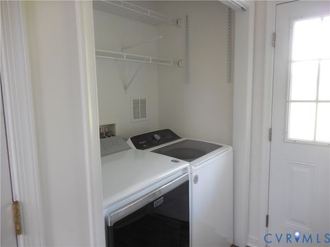 Tiny photo for 1781 Rolling Path Road, Mineral, VA 23117 (MLS # 2620242)