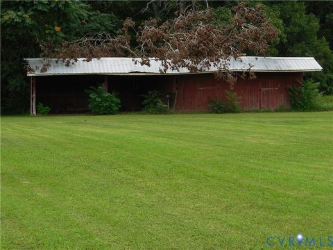 Tiny photo for 1781 Rolling Path Road, Mineral, VA 23117 (MLS # 2620242)