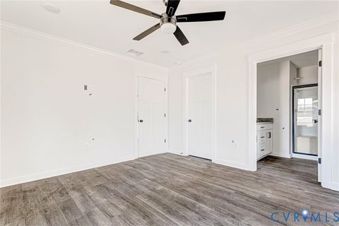 Tiny photo for 6032 Richmond Highway, Tappahannock, VA 22560 (MLS # 2605224)