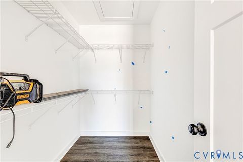 Tiny photo for 6032 Richmond Highway, Tappahannock, VA 22560 (MLS # 2605224)