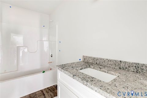 Tiny photo for 6032 Richmond Highway, Tappahannock, VA 22560 (MLS # 2605224)