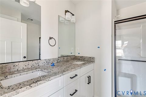 Tiny photo for 6032 Richmond Highway, Tappahannock, VA 22560 (MLS # 2605224)