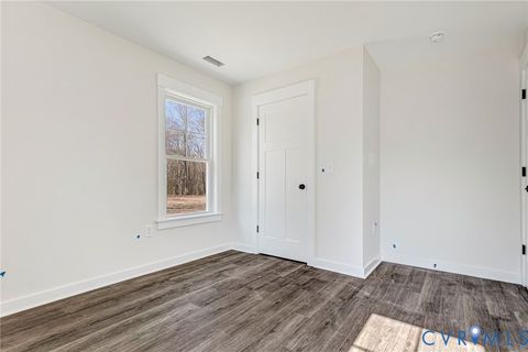 Tiny photo for 6032 Richmond Highway, Tappahannock, VA 22560 (MLS # 2605224)