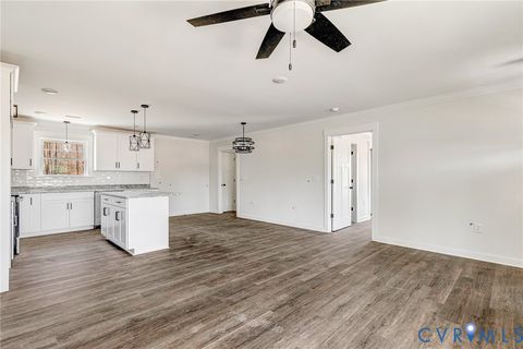 Tiny photo for 6032 Richmond Highway, Tappahannock, VA 22560 (MLS # 2605224)