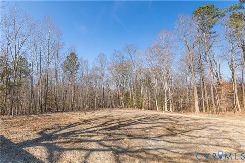 Tiny photo for 6032 Richmond Highway, Tappahannock, VA 22560 (MLS # 2605224)