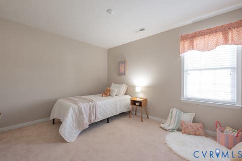 Tiny photo for 14501 Pinery Way, Midlothian, VA 23112 (MLS # 2621977)