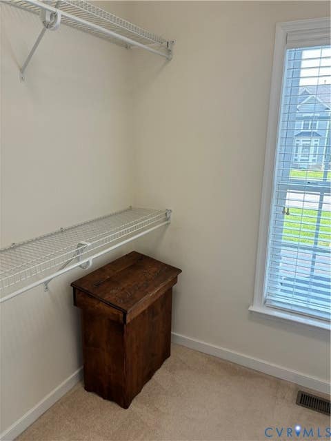 Tiny photo for 14501 Pinery Way, Midlothian, VA 23112 (MLS # 2621977)