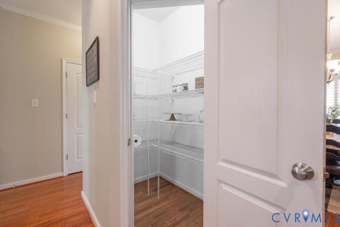 Tiny photo for 14501 Pinery Way, Midlothian, VA 23112 (MLS # 2621977)