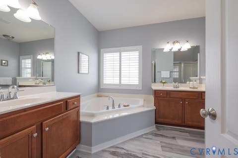 Tiny photo for 14501 Pinery Way, Midlothian, VA 23112 (MLS # 2621977)
