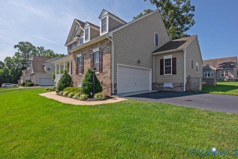 Tiny photo for 14501 Pinery Way, Midlothian, VA 23112 (MLS # 2621977)