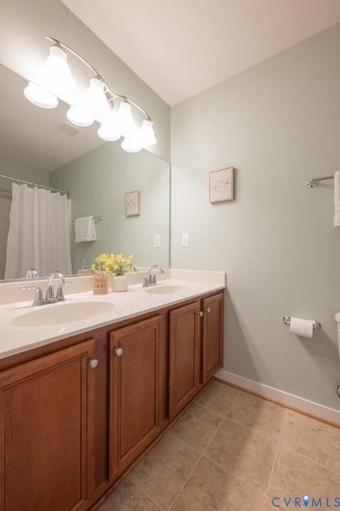Tiny photo for 14501 Pinery Way, Midlothian, VA 23112 (MLS # 2621977)