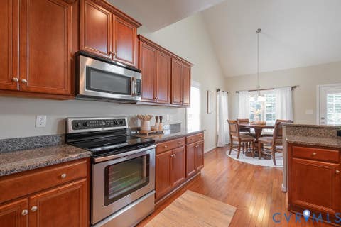 Tiny photo for 14501 Pinery Way, Midlothian, VA 23112 (MLS # 2621977)