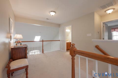 Tiny photo for 14501 Pinery Way, Midlothian, VA 23112 (MLS # 2621977)